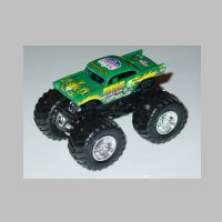 Avenger - Lucas Oil.JPG